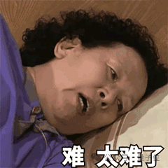 40年圖靈機難題被業(yè)余玩家攻破 數(shù)學(xué)研究規(guī)則被改變