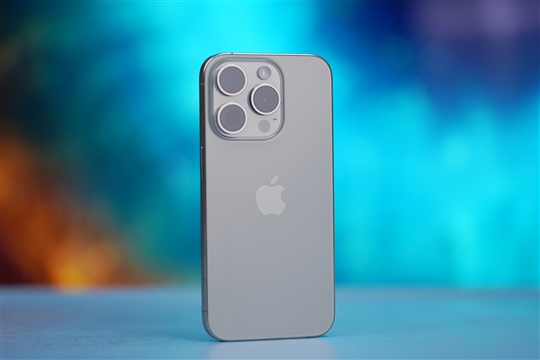 TrendForce：iPhone 16系列下半年產(chǎn)量將達(dá)8670萬(wàn)部 年增近8%