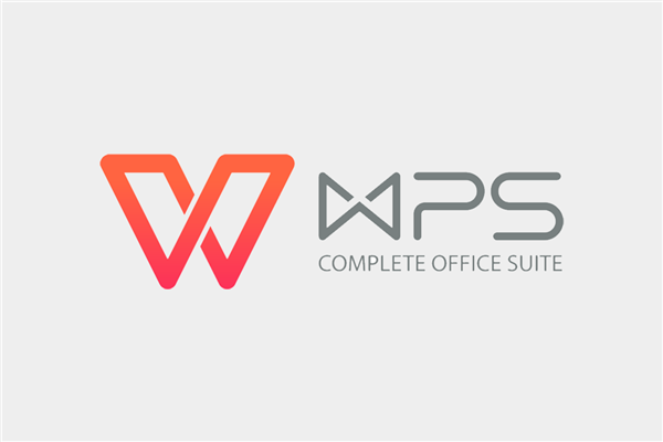沖上熱搜 WPS又崩了！3個(gè)月已崩4次