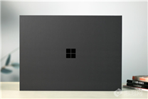 15英寸Surface Laptop上手：微軟好的驍龍本