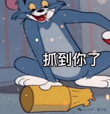 40年圖靈機難題被業(yè)余玩家攻破 數(shù)學(xué)研究規(guī)則被改變