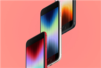 曝三星退出iPhone SE OLED供應(yīng)商名單：價(jià)格沒跟蘋果談攏