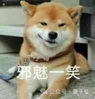 40年圖靈機難題被業(yè)余玩家攻破 數(shù)學(xué)研究規(guī)則被改變