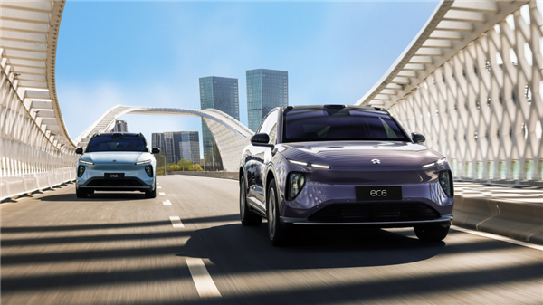 蔚來李斌：油車已進(jìn)惡性循環(huán)、新能源車2年內(nèi)滲透率將達(dá)80%