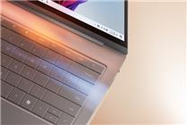 IFA 2024：Windows 11 AI+ PC 產(chǎn)品組合強勢來襲