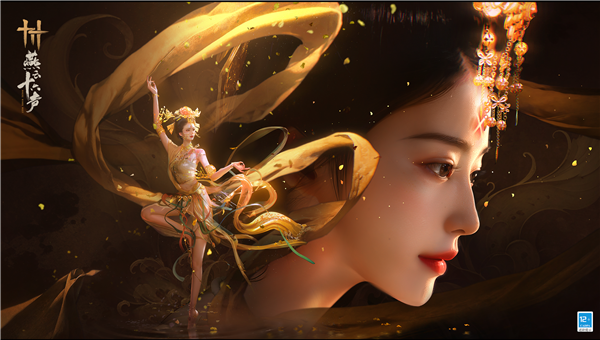 國產(chǎn)開放世界武俠游戲！《燕云十六聲》承諾年內(nèi)公測：終動(dòng)畫打磨中