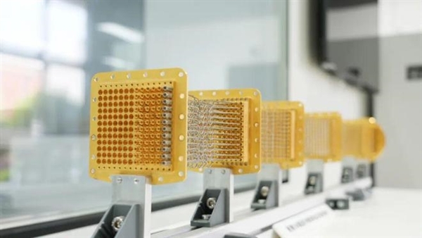 中科院院士薛其坤：通用量子計算機還得10-20年