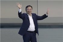 比亞迪完勝特斯拉