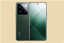 曝小米15要漲價(jià)：告別3999時(shí)代