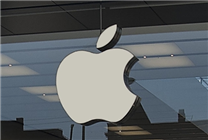 iPhone 16系列今夜發(fā)布！亮點匯總：新增金色、主打AI和影像