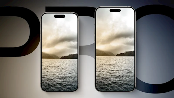iPhone 16系列今夜發(fā)布！亮點(diǎn)匯總：新增金色、主打AI和影像