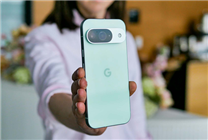 Android 15完全成熟了！穩(wěn)定版呼之欲出