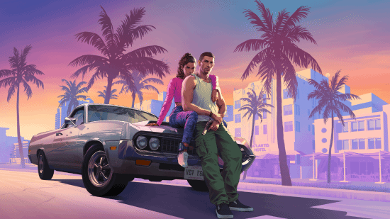 R星欲為《GTA6》低價買斷歌曲 網友：這是明搶??！