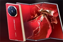 超380萬人已預(yù)約！HUAWEI Mate XT非凡大師9月20開售：19999元起