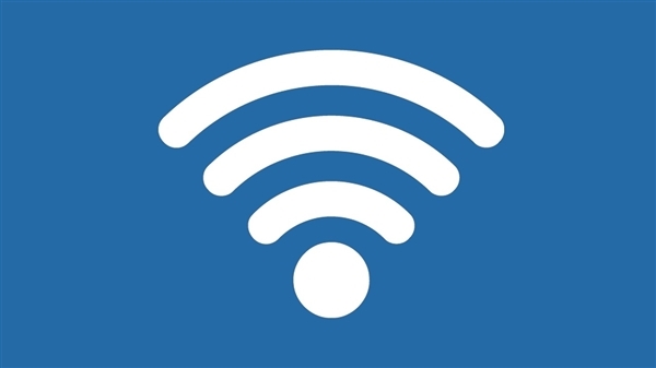 網(wǎng)速快4倍！iPhone 16/Pro全系支持Wi-Fi 7：理論峰值速率40Gbps