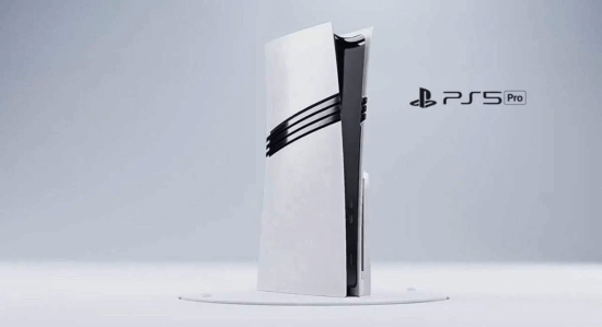 數(shù)毛社談PS5 Pro：市場(chǎng)營(yíng)銷面臨嚴(yán)峻的挑戰(zhàn)