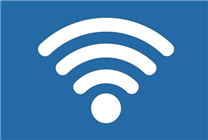 網(wǎng)速快4倍！iPhone 16/Pro全系支持Wi-Fi 7：理論峰值速率40Gbps