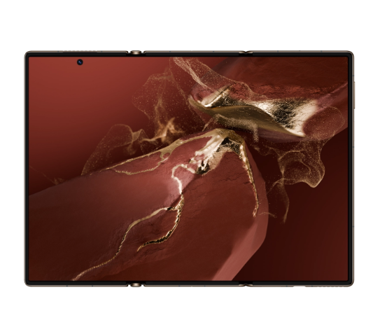 超380萬人已預(yù)約！HUAWEI Mate XT非凡大師9月20開售：19999元起