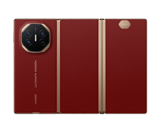 超380萬人已預(yù)約！HUAWEI Mate XT非凡大師9月20開售：19999元起