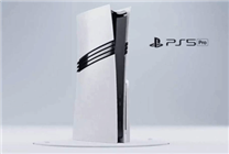 數(shù)毛社談PS5 Pro：市場(chǎng)營(yíng)銷面臨嚴(yán)峻的挑戰(zhàn)