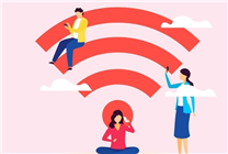 中國(guó)聯(lián)通App電話小程序開啟預(yù)約：無視4G/5G信號(hào) 連上Wi-Fi就能打電話