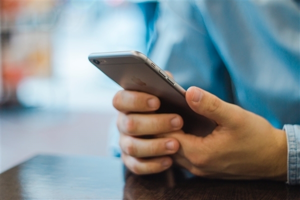 中國聯(lián)通App電話小程序開啟預約：無視4G/5G信號 連上Wi-Fi就能打電話