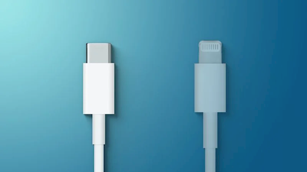 蘋果下架停售Lightning接口AirPods Pro 2：僅保留USB-C款 售價1899元