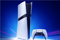 數(shù)毛社銳評PS5 Pro：發(fā)布會沒吸取PS4 Pro教訓(xùn)
