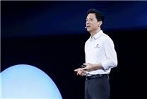 李彥宏內(nèi)部講話流出！談大模型三個認知誤區(qū)、稱不允許打榜