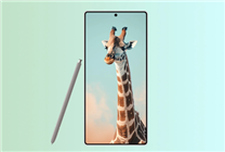 萬元安卓機(jī)皇來了！三星Galaxy S25 Ultra入網(wǎng)：尺寸與iPhone相同
