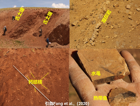 刷新紀(jì)錄！我國(guó)青藏高原環(huán)境科學(xué)鉆探深度達(dá)750米
