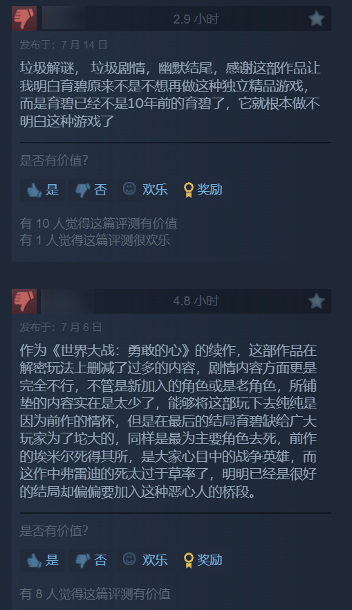 股價狂跌 N個游戲撲街 一事無成：育碧到底怎么了？