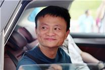 阿里25周年馬云內(nèi)部發(fā)聲：沒有公司能永遠保持第一