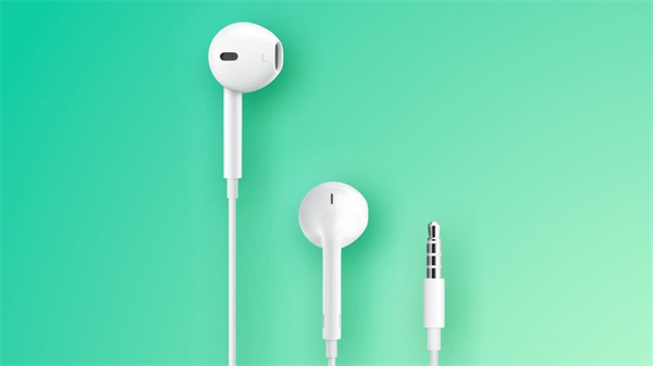 有線耳機 EarPods 仍未退出蘋果歷史舞臺
