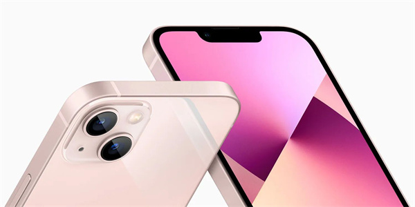 iPhone 16系列發(fā)布，蘋(píng)果官網(wǎng)停售iPhone 13及15 Pro系列