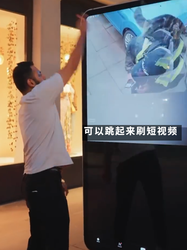 相比iPhone16：更想要這臺(tái)世界大的iPhone15！ 
