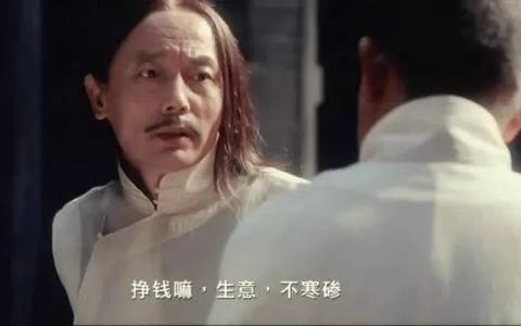 豪擲5200萬美元 史上首次私人太空行走：這富哥到底圖啥？