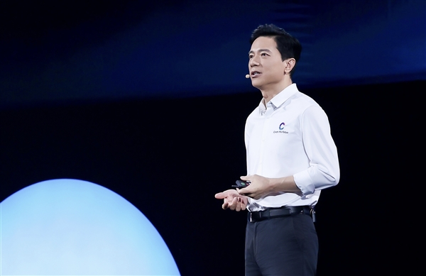 李彥宏內(nèi)部講話流出！談大模型三個(gè)認(rèn)知誤區(qū)、稱不允許打榜