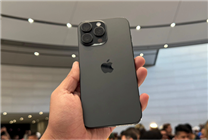 先別著急下結(jié)論！博主揭開iPhone 16 45W快充真相