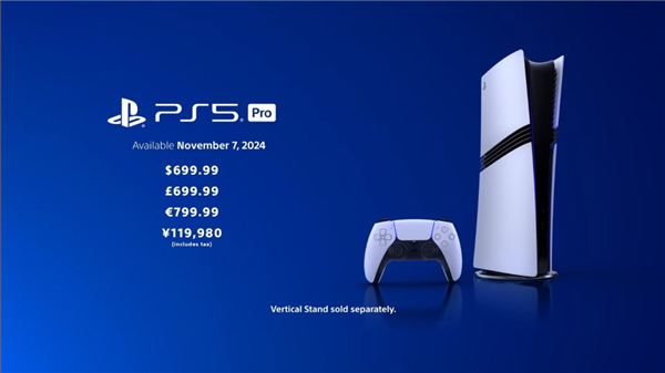 史上貴！PS5還是PS5 Pro？我買臺(tái)電腦它不香嗎？