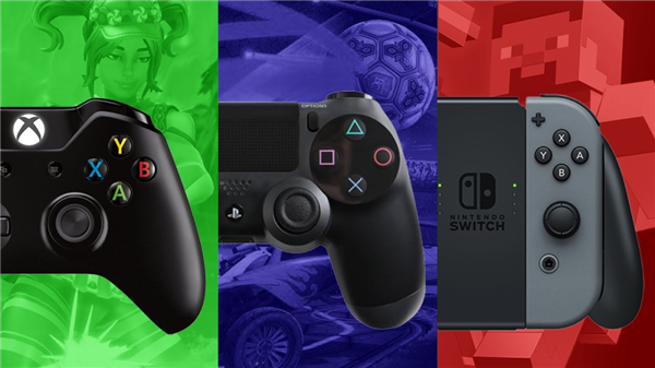 史上貴！PS5還是PS5 Pro？我買臺(tái)電腦它不香嗎？
