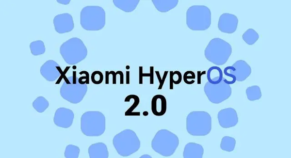曝小米澎湃OS 2.0已開啟內(nèi)部員工測(cè)試：10月隨小米15系列發(fā)布