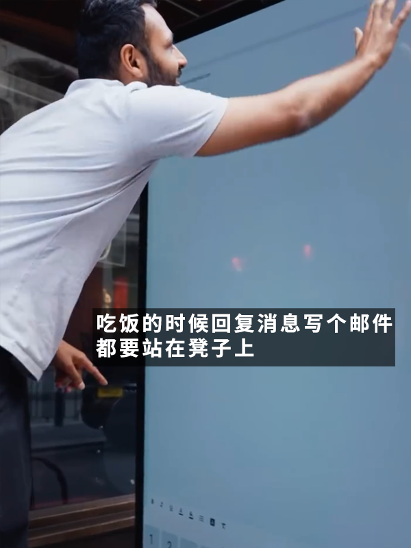 相比iPhone16：更想要這臺(tái)世界大的iPhone15！ 