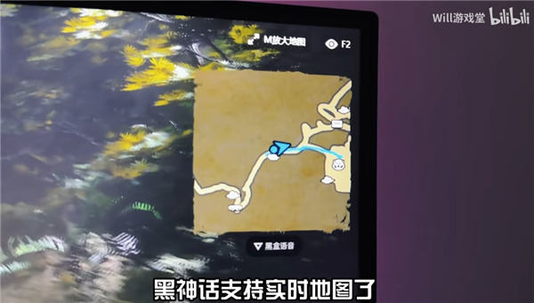 史上貴！PS5還是PS5 Pro？我買臺電腦它不香嗎？