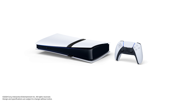 史上貴！PS5還是PS5 Pro？我買臺(tái)電腦它不香嗎？