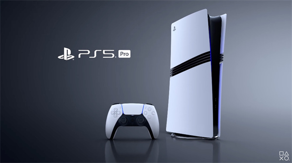索尼 PS5 Pro 港版定價(jià)公布，售5780港幣