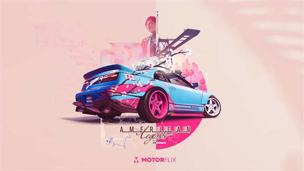 育碧《酷飆車神 2》0.2 折新史低，僅售 4.96 元