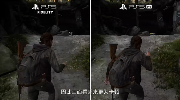 史上貴！PS5還是PS5 Pro？我買臺(tái)電腦它不香嗎？