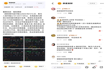實盤PK 金秋返場 誰能再造“黃金家族”