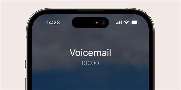 ?蘋(píng)果 iPhone 16 系列標(biāo)配 Secure Exclave 強(qiáng)化安全?